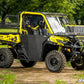 SuperATV - Can-Am Defender Hood Rack Charlie