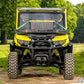 SuperATV - Can-Am Defender Hood Rack Charlie