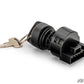 Up & Running Can-Am Maverick Trail Ignition Switch