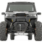 Rough Country - M1 Front Coil Over Shocks - Ride Height Adjust | Can-Am Defender HD 5/HD 8/HD 9