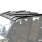 SuperATV - Can-Am Defender Max Plastic Roof