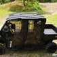 SuperATV - Can-Am Defender Max Plastic Roof