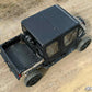 SuperATV - Can-Am Defender MAX Aluminum Roof