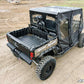 SuperATV - Can-Am Defender MAX Aluminum Roof