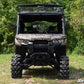 SuperATV - Can-Am Defender Max Plastic Roof