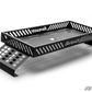 SuperATV - Can-Am Defender Bed Rack Delta