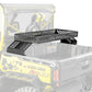 CAN-AM DEFENDER BED RACK DELTA