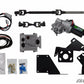 CAN-AM DEFENDER POWER STEERING KIT