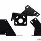 CAN-AM DEFENDER POWER STEERING KIT