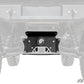 SuperATV - Can-Am Defender Frame Stiffener