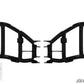 SuperATV - Can-Am Defender High Clearance Lower Rear A-Arms
