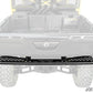 CAN-AM DEFENDER REAR BUMPER