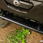 SuperATV - Can-Am Defender Rear Bumper