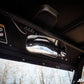 SuperATV - Can-Am Defender Rear View Mirror