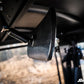 SuperATV - Can-Am Defender Rear View Mirror