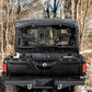 SuperATV - Can-Am Defender Sliding Rear Windshield