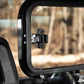 SuperATV - Can-Am Defender Sliding Rear Windshield