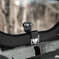 SuperATV - Can-Am Defender Sliding Rear Windshield