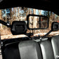 CAN-AM DEFENDER SLIDING REAR WINDSHIELD