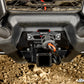 SuperATV - Can-Am Defender Front 2" Receiver Hitch