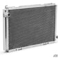 CAN-AM DEFENDER RADIATOR