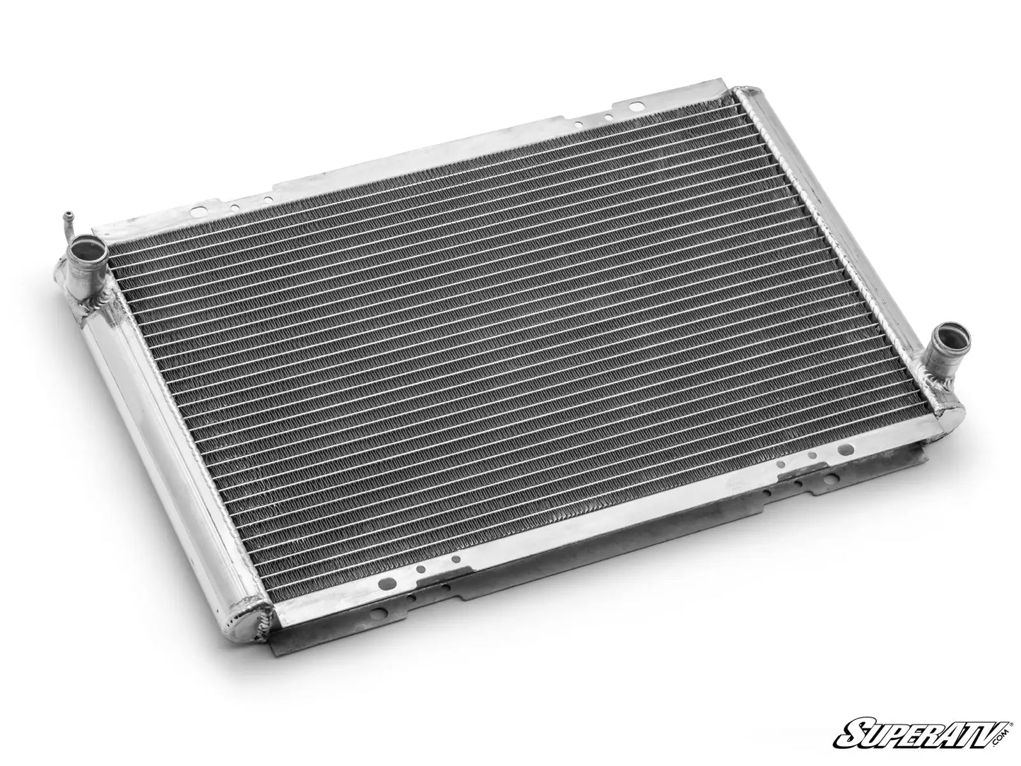 CAN-AM DEFENDER RADIATOR