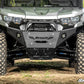 CAN-AM DEFENDER HD5 ATLAS PRO 1.5" FORWARD OFFSET A-ARMS