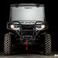 SuperATV - Can-Am Defender Signature Light Kit