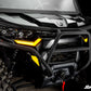 SuperATV - Can-Am Defender Signature Light Kit