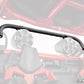SuperATV - Can-Am Maverick X3 Wakeboard Speaker Mount