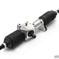 SuperATV - Can-Am Defender HD9 RackBoss 2.0 Rack and Pinion