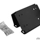 SuperATV - Can-Am Defender Winch Mounting Plate