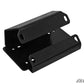 SuperATV - Can-Am Defender Winch Mounting Plate