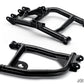 SuperATV - Can-Am Defender HD10 Atlas Pro 2" Rear Offset A-Arms