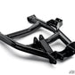 SuperATV - Can-Am Defender HD10 Atlas Pro 2" Rear Offset A-Arms