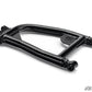 SuperATV - Can-Am Defender HD10 Atlas Pro 2" Rear Offset A-Arms
