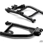SuperATV - Can-Am Defender HD10 2" Rear Offset A-Arms