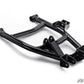 SuperATV - Can-Am Defender HD10 2" Rear Offset A-Arms