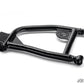 SuperATV - Can-Am Defender HD10 2" Rear Offset A-Arms