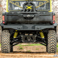 SuperATV - Can-Am Defender HD10 2" Rear Offset A-Arms