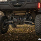 SuperATV - Can-Am Defender HD10 RIDE System Rear Steering Kit