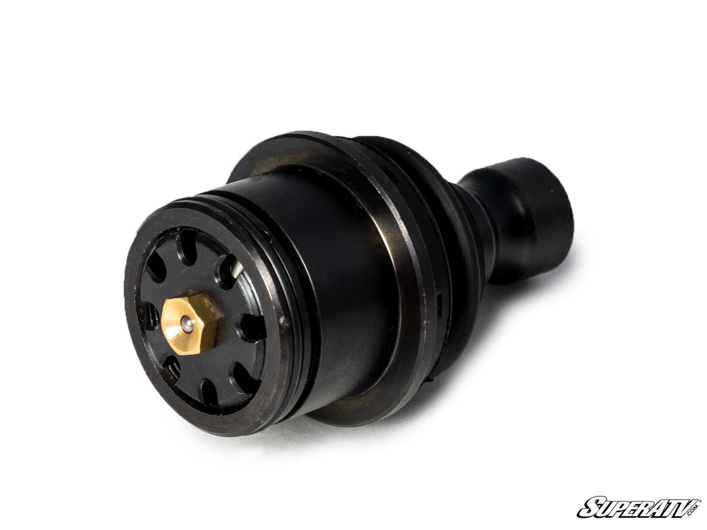 SuperATV - Can-Am Defender Ball Joints