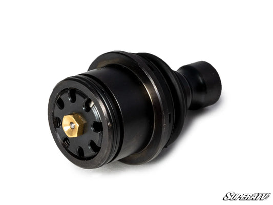 SuperATV - Can-Am Defender Ball Joints