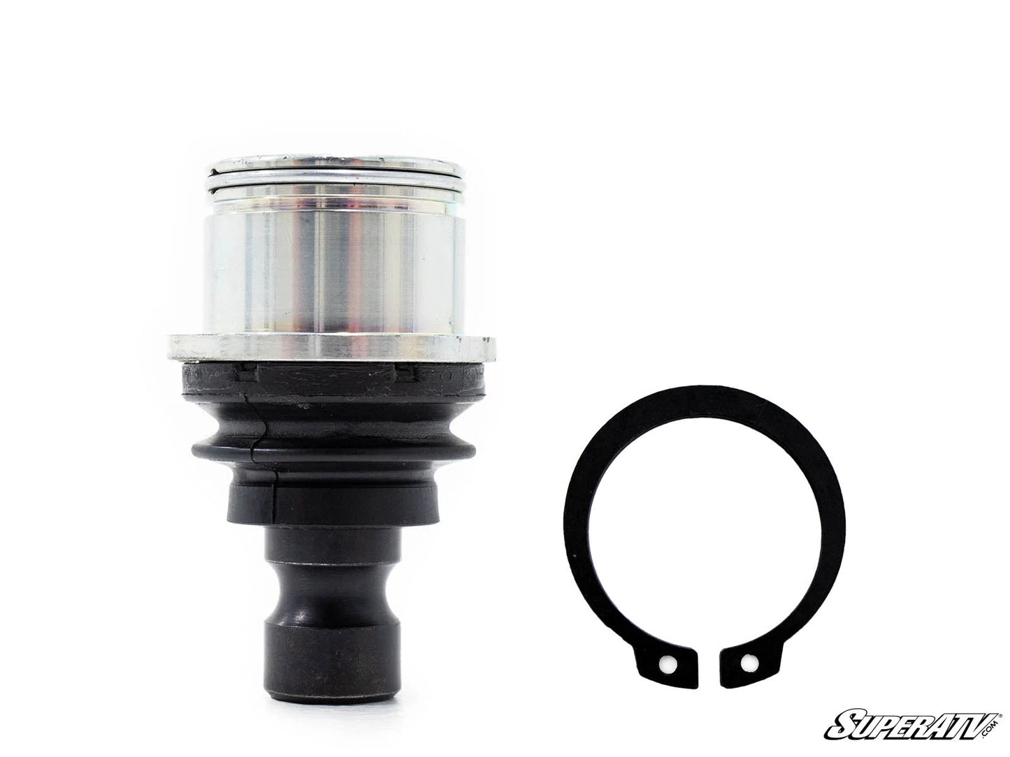 SuperATV - Can-Am Maverick X3 Ball Joints