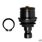 SuperATV - Can-Am Defender Ball Joints