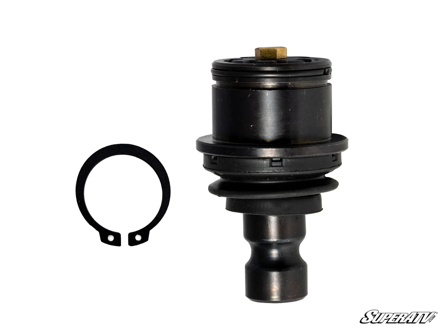 SuperATV - Can-Am Defender Ball Joints