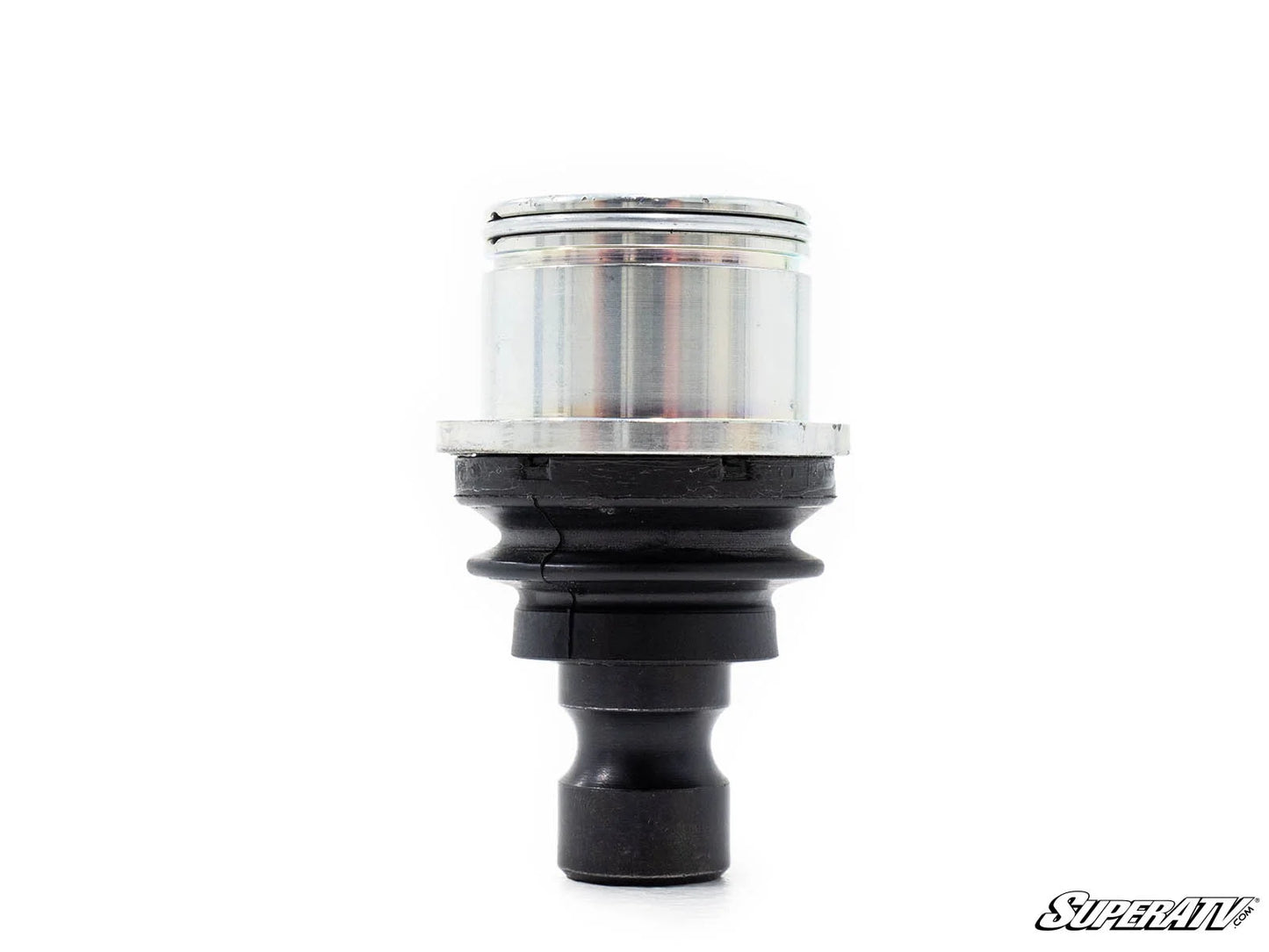 SuperATV - Can-Am Renegade Heavy-Duty Ball Joints