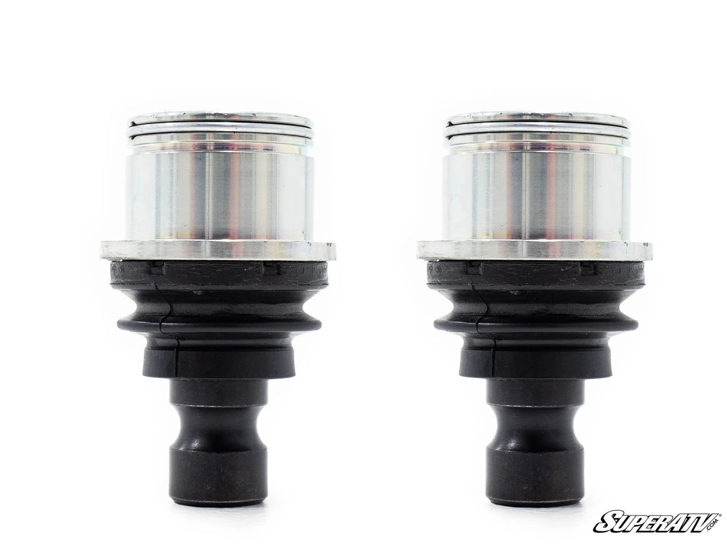 SuperATV - Can-Am Maverick X3 Ball Joints