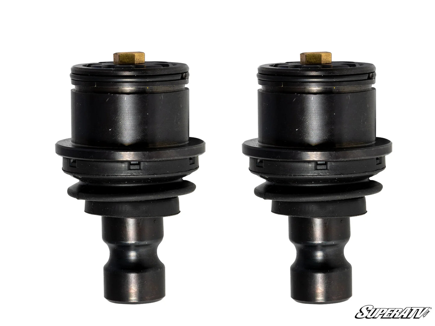 SuperATV - Can-Am Defender Ball Joints