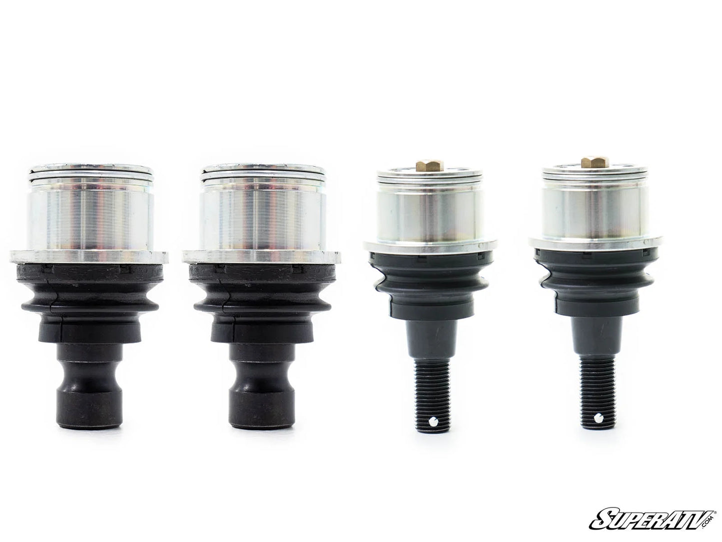 SuperATV - Can-Am Maverick X3 Ball Joints